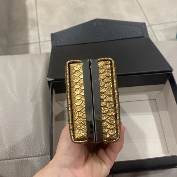 Rebecca McClintock Bag - Picture 4 of 8